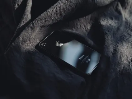 KingBit Casino App Mobile