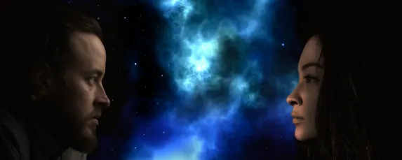 KingBit Casino Suporte